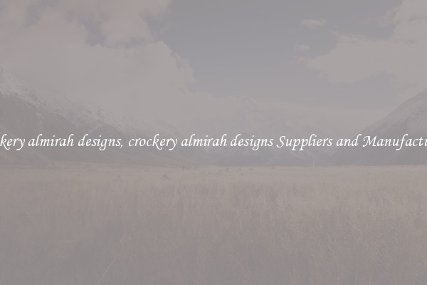 crockery almirah designs, crockery almirah designs Suppliers and Manufacturers